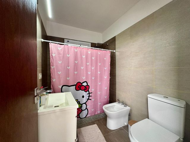 place photo 56