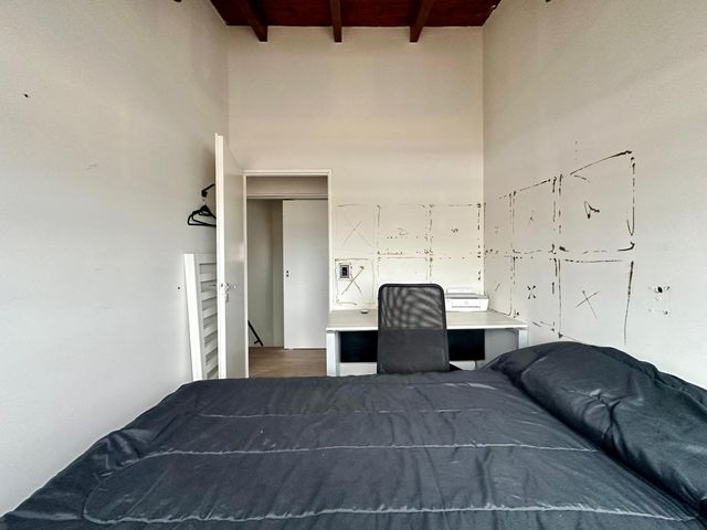 place photo 60