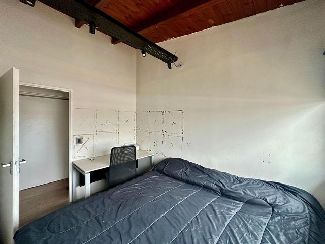 place photo 59
