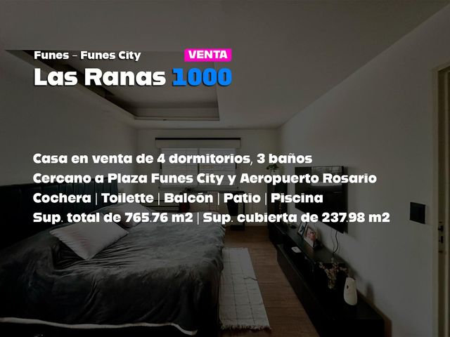 place photo 87