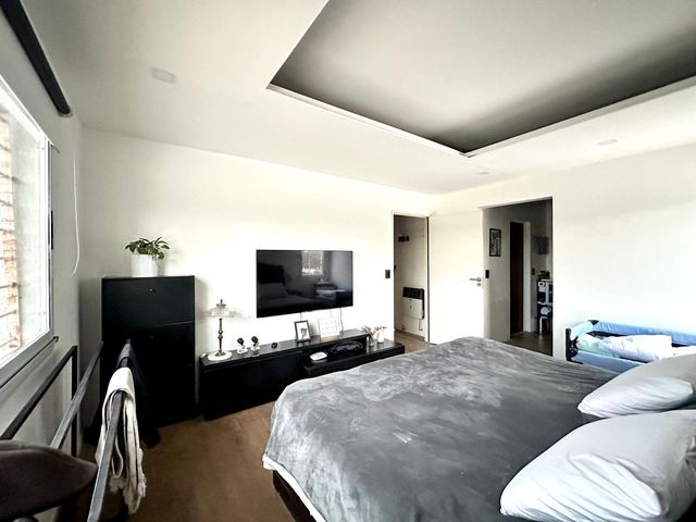 place photo 65