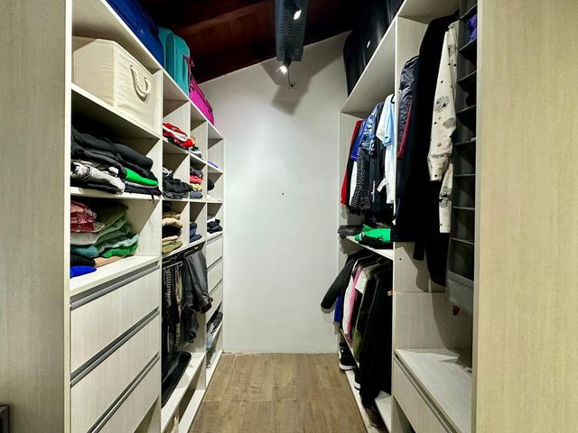 place photo 71