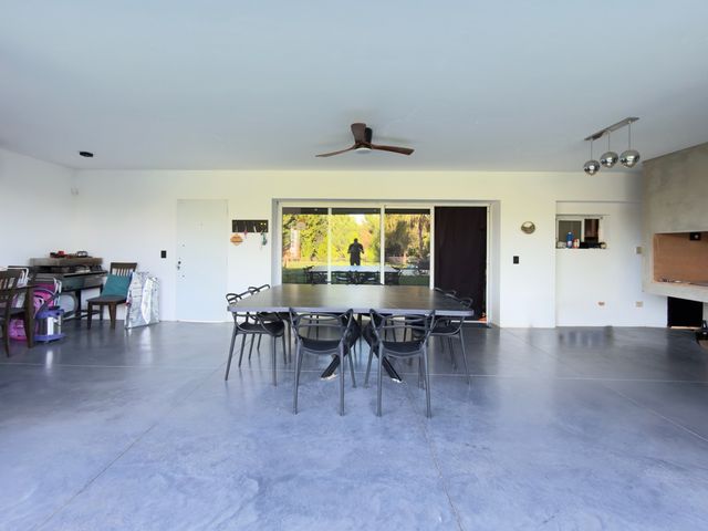 place photo 47