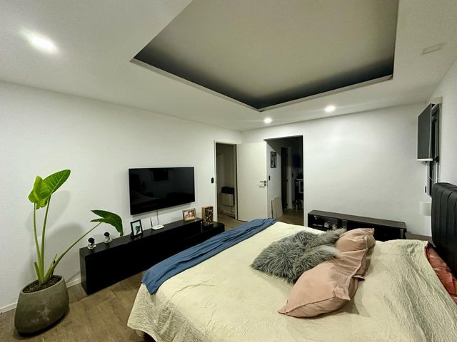 place photo 67