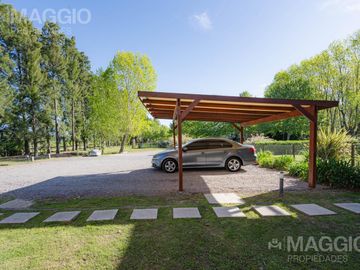 place photo 25