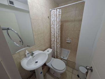 place photo 23