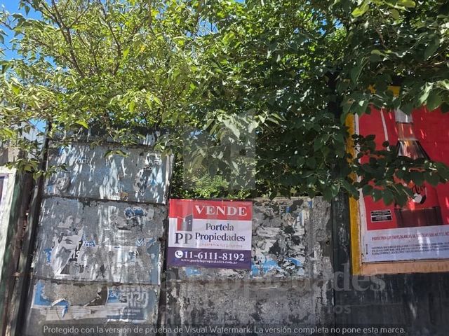 place photo 3