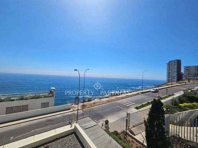 place photo 38