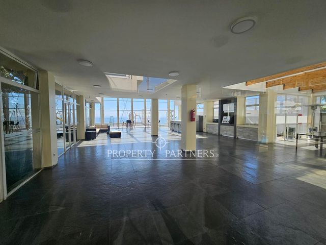 place photo 41