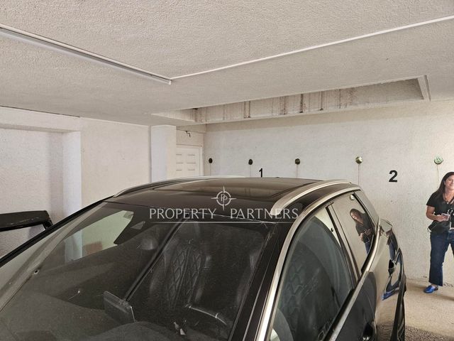 place photo 42