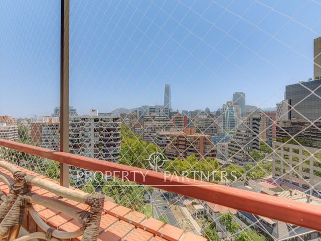 place photo 37