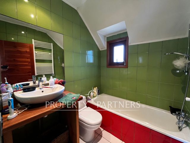 place photo 19