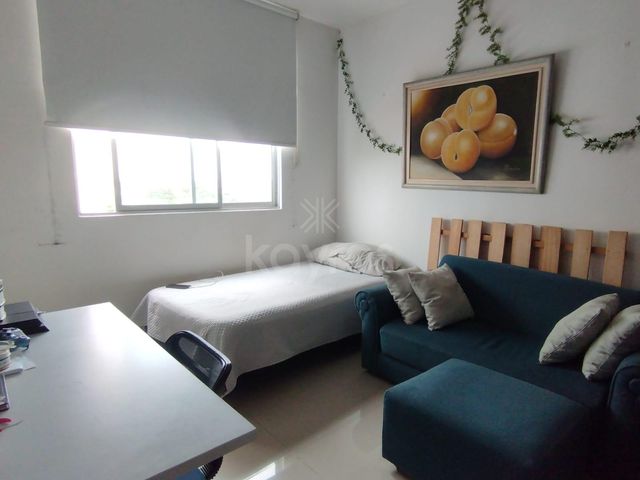 place photo 11