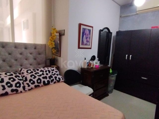place photo 25