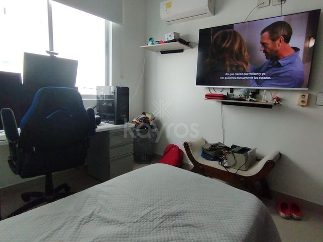 place photo 22