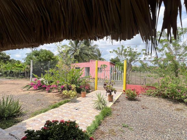 place photo 34
