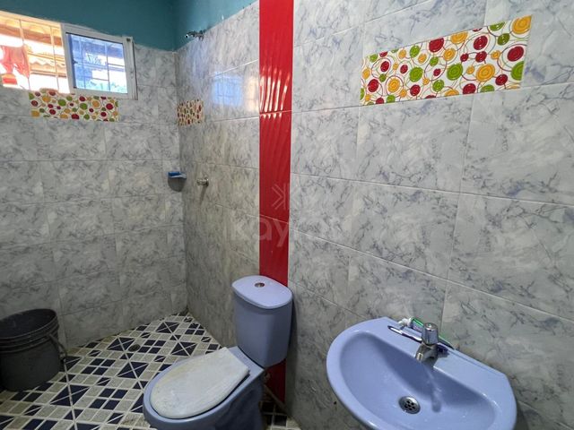 place photo 18