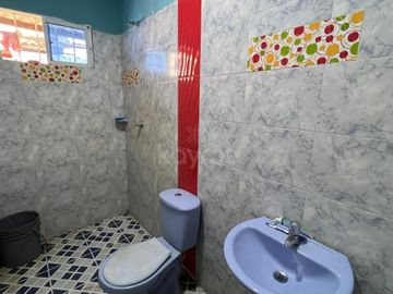 place photo 18