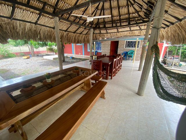 place photo 13