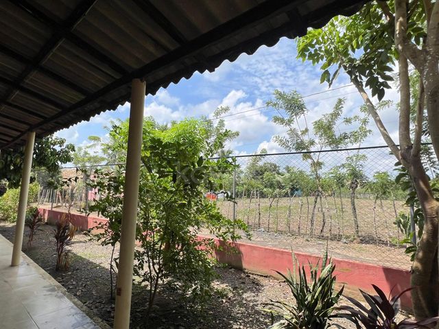 place photo 35