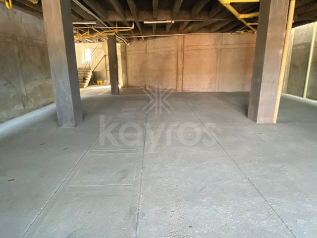 place photo 24