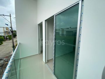 place photo 24