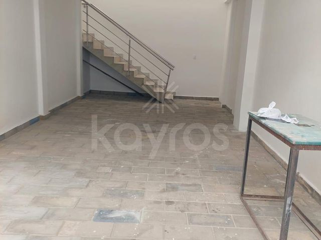 place photo 29
