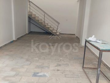 place photo 29
