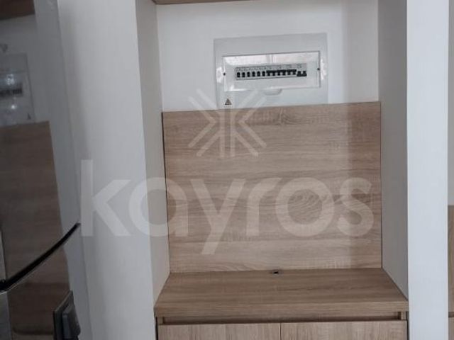 place photo 22