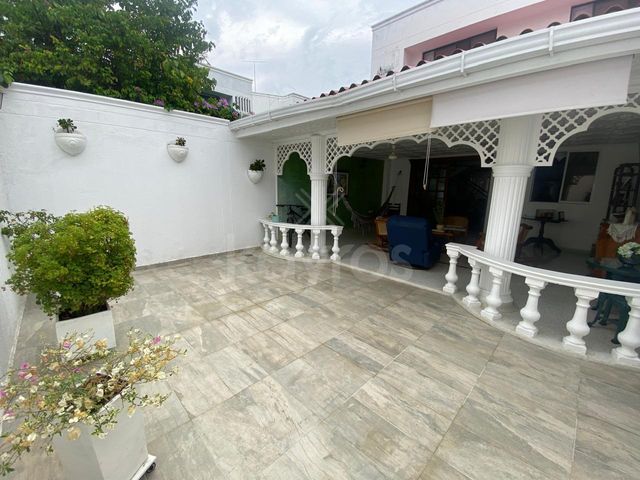 place photo 30