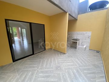 place photo 22
