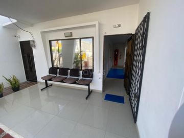 place photo 21