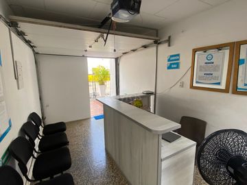 place photo 19