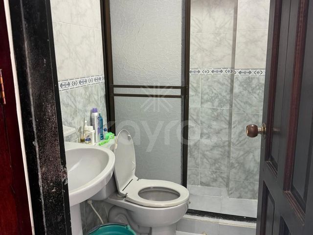 place photo 27