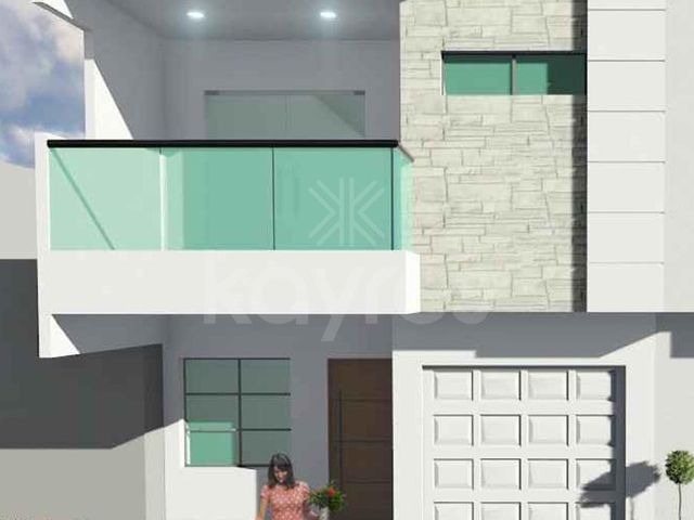 ¡Esta es tu oportunidad! Casa en ventas Rosendo Garcés Montería