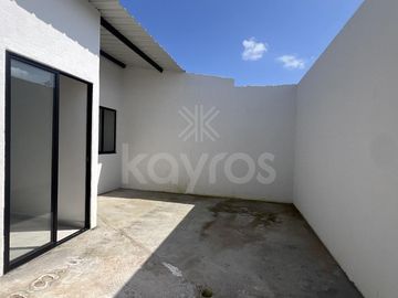 place photo 28