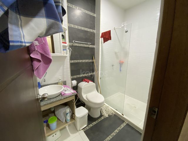 place photo 26
