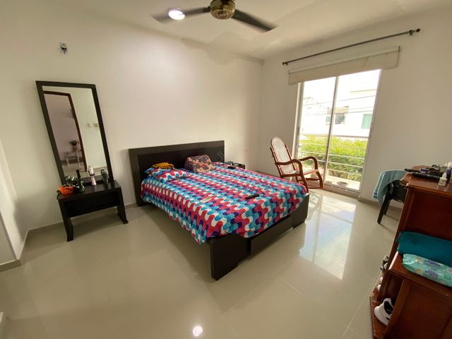 place photo 27