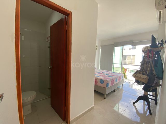 place photo 13
