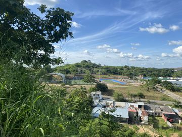 place photo 17