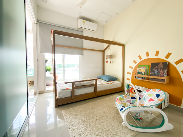 place photo 7