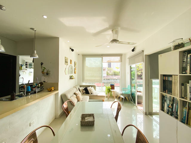 place photo 9