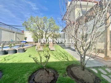 place photo 36