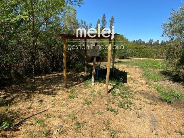 place photo 44