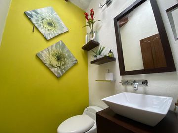 place photo 23