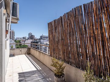 place photo 26