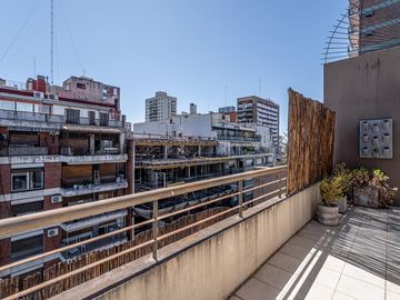 place photo 27