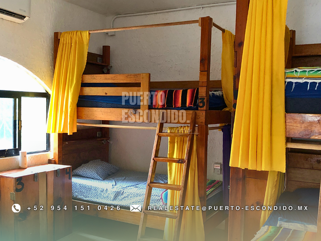 place photo 21