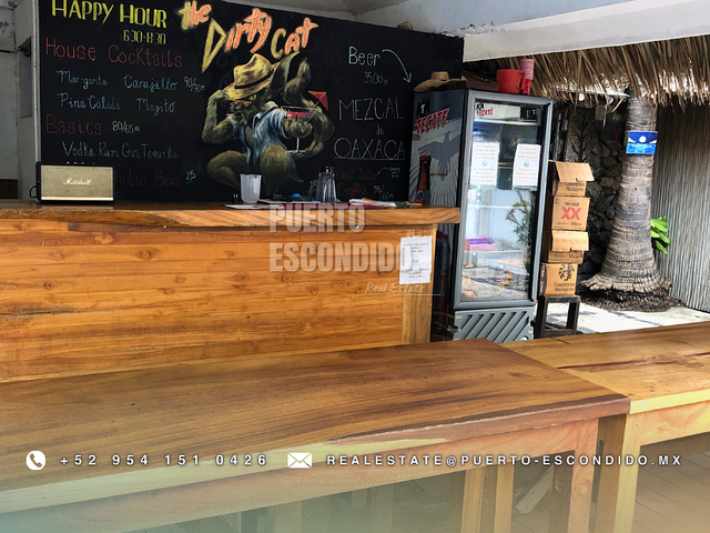 place photo 19