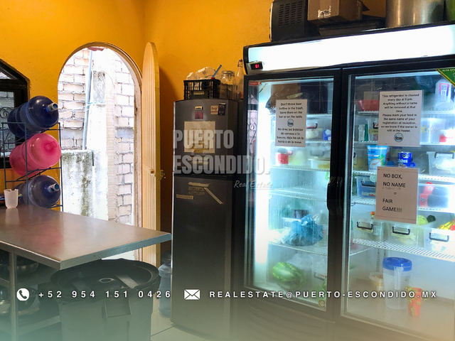 place photo 29